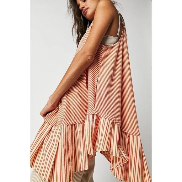 New Free People Be Real Mini Size S retail $128 - Picture 6 of 12